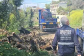 Πάτρα: Η «Π» αποκαλύπτει την μελέτη για το πυρόπληκτο Γηροκομειό - Αυθαίρετα και κίνδυνος πλημμύρας, στο χέρι του Δήμου ο φάκελος για τον εισαγγελέα