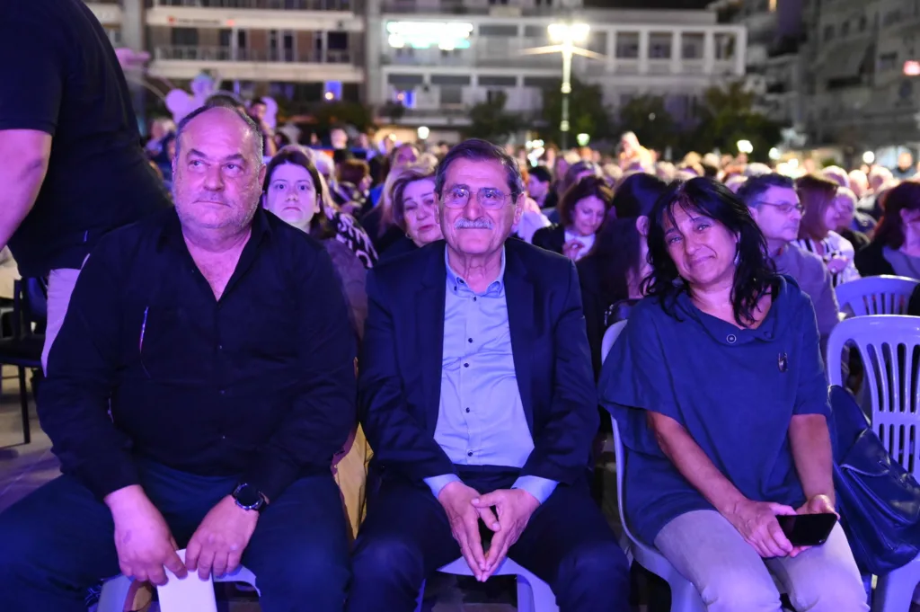 Πάτρα