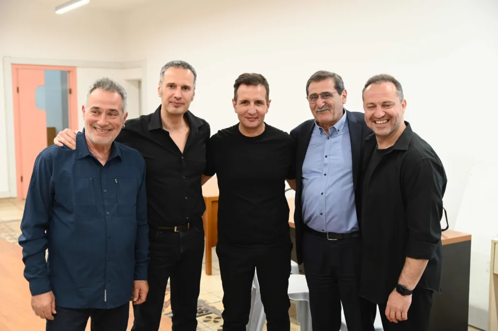 Πάτρα
