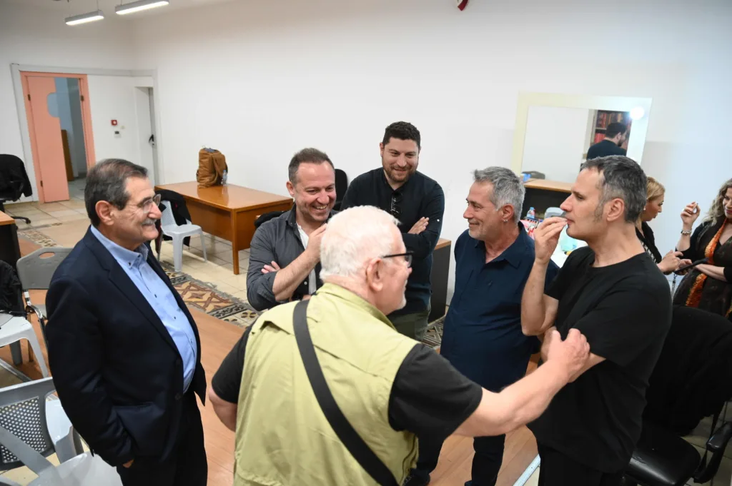 Πάτρα