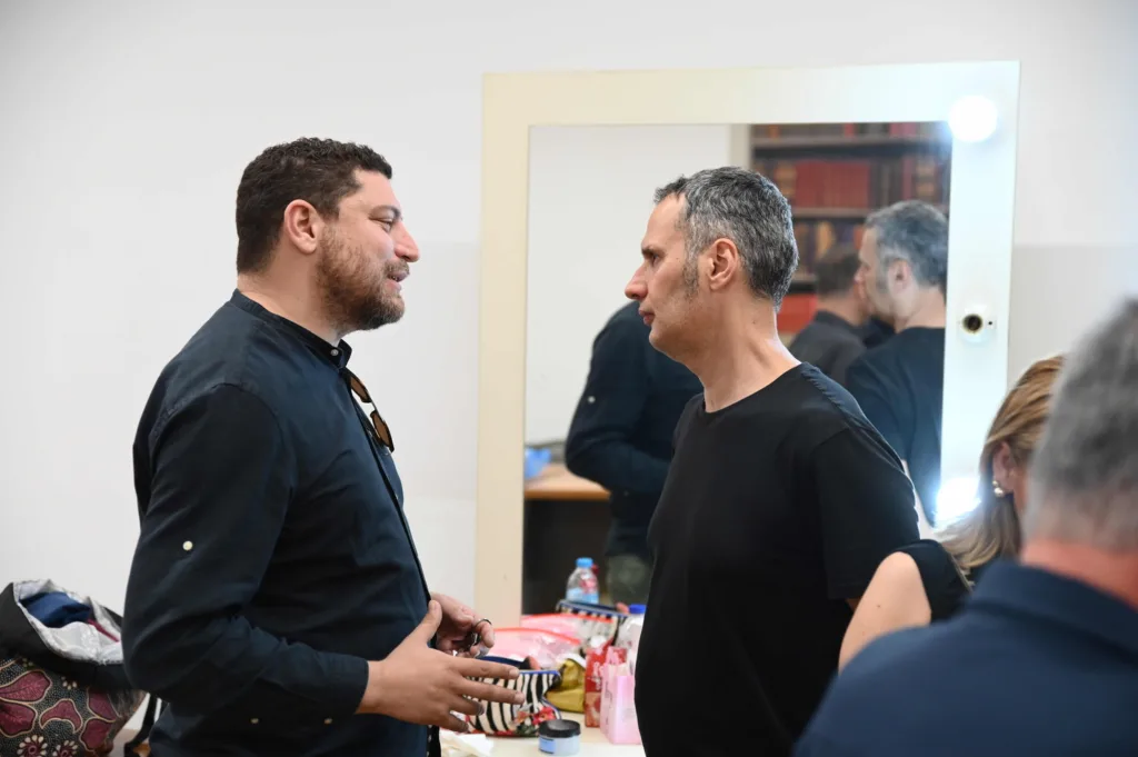 Πάτρα