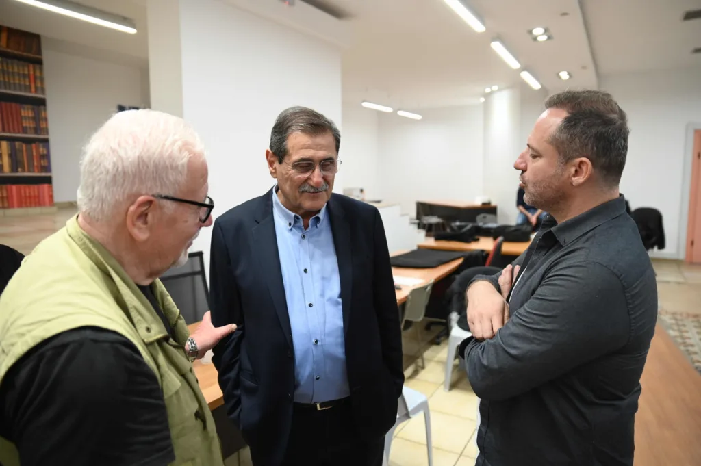 Πάτρα