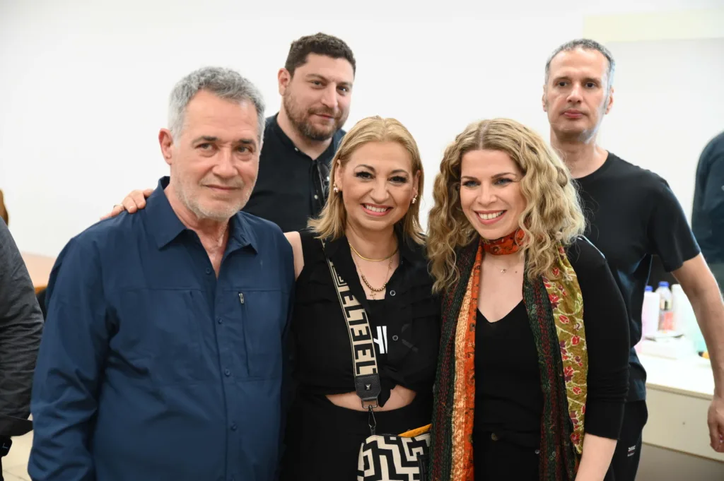 Πάτρα