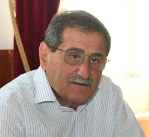 Υπουργείο Εσωτερικών - Δήμοι Αχαΐας: Κακή αξιολόγηση Πάτρας-Αιγίου