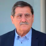Πελετίδης: «Επικίνδυνη η κατάσταση στο Καραμανδάνειο μετά το λουκέτο στο Ακτινολογικό»