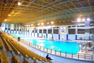 Το ΠΕΑΚ ανακοίνωσε το πρόγραμμα εργασιών και χρήσης του «Α. Πεπανός»