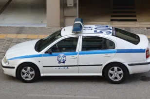 Γλυκά Νερά - Ξυλοδαρμός 50χρονου: Ποινική δίωξη για απόπειρα ανθρωποκτονίας στον 17χρονο