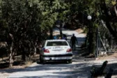 Ναρκωτικά, ηχορύπανση και οδήγηση χωρίς δίπλωμα: Το αστυνομικό δελτίο της Δυτικής Ελλάδας