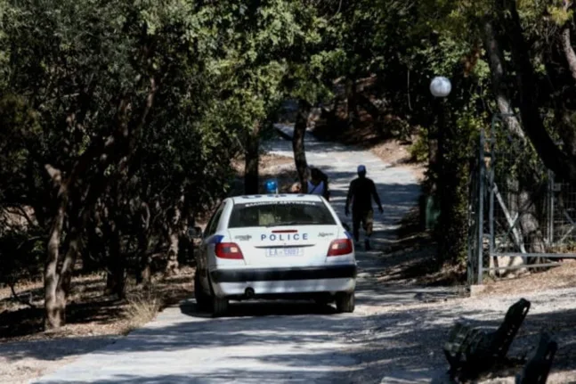 Αμφιλοχία