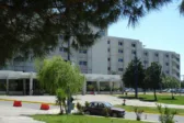 Πάτρα: Ολοκληρώθηκε η λήψη οργάνων από τον 12χρονο που πνίγηκε στον Άραχθο