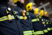 Σοβαρό ατύχημα με τρακτέρ και τραυματισμός αγρότη στο πρόσωπο ΦΩΤΟ