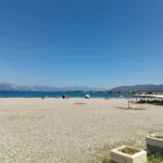 Πάτρα