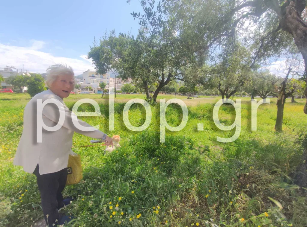Πάτρα