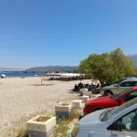 Πάτρα