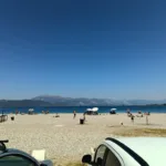 Πάτρα