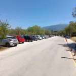 Πάτρα