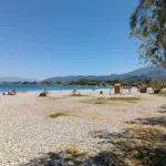 Πάτρα
