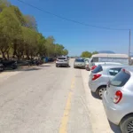 Πάτρα