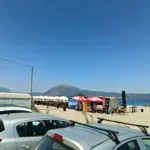 Πάτρα