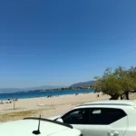 Πάτρα