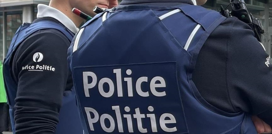 Γάλλοι εξάρθρωσαν αλβανικό εγκληματικό δίκτυο με λεία 2 εκατ. ευρώ! Γάλλοι