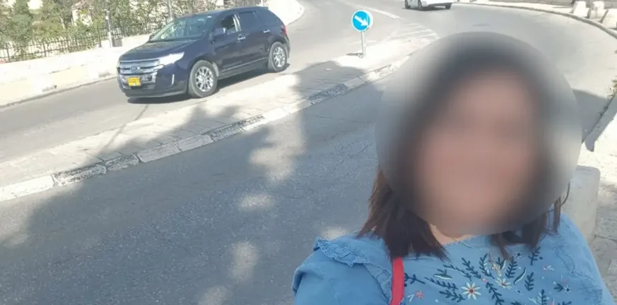 Πήρε προθεσμία για να απολογηθεί η πρώην δημοσιογράφος – “μαϊμού” PR που μοίραζε ταξίδια και… εξαφανιζόταν Πήρε προθεσμία για να απολογηθεί η πρώην δημοσιογράφος – “μαϊμού” PR που μοίραζε ταξίδια και… εξαφανιζόταν