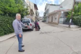 Ψαροφάι: Αναβάθμιση τώρα με εστίαση στην καθημερινότητα - Αυτοψία της «Π» στην όμορφη περιοχή της Πάτρας