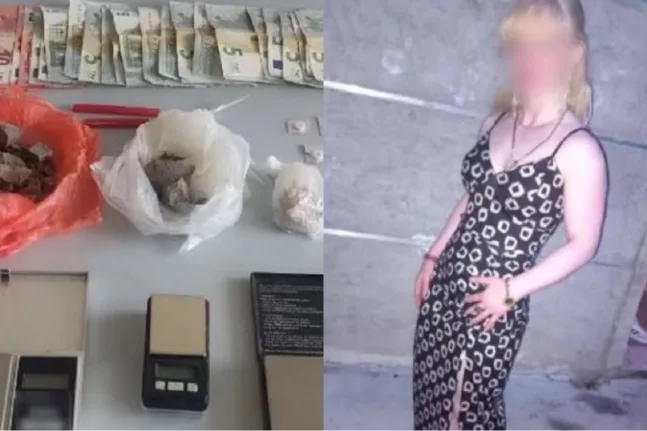 Ποινική δίωξη στην ψυχίατρο που μοίραζε ναρκωτικά ακόμα και με ασθενοφόρο