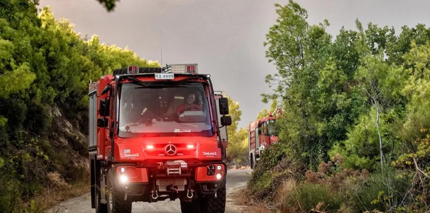 «Συναγερμός» στην Περιφέρεια Δυτικής Ελλάδας: Ξέμεινε από «AntiNero» η Αχαΐα «Συναγερμός» στην Περιφέρεια Δυτικής Ελλάδας: Ξέμεινε από «AntiNero» η Αχαΐα