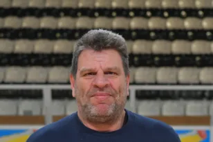 Διαζύγιο του Απόλλωνα με τον Κώστα Ρακιντζή