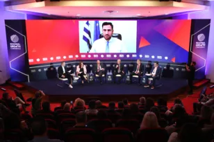 ΕΣΠΑ και Τοπική Αυτοδιοίκηση: Προκλήσεις, ευκαιρίες και στρατηγικές αξιοποίησης