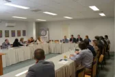 Ουκρανικό