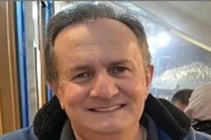 Ρόδο