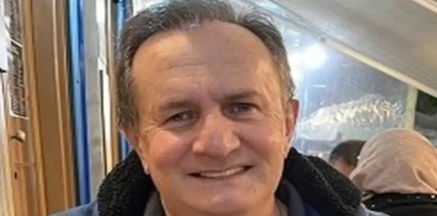 Μυστήριο με την εξαφάνιση 63χρονου ξενοδόχου στη Ρόδο – Αγωνία για την τύχη του Μυστήριο