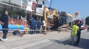 Θάνατος