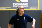 ΑΕΚ