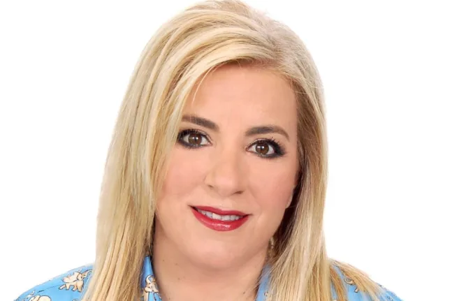 Σαμπανιώτη