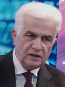 Τέμπη: Εχουν ριζώσει στο μυαλό του κόσμου