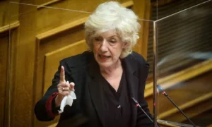 Η κίνηση του Αλέξη Τσίπρα δημιουργεί νέα δεδομένα: Οι πρώτες αντιδράσεις στην Αχαΐα