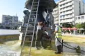 Μερτς