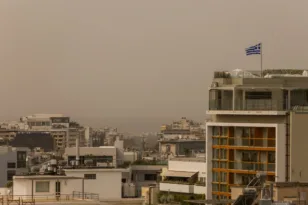 Πάτρα