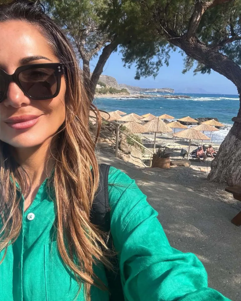 Βανδή και Μπισμπίκης στη νότια Κρήτη ΦΩΤΟ
