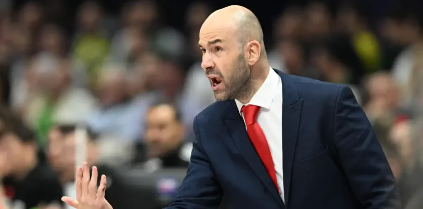 Οπαδοί του Παναθηναϊκού αποθέωσαν τον Σπανούλη μετά τη νίκη της Μονακό ΒΙΝΤΕΟ Οπαδοί του Παναθηναϊκού αποθέωσαν τον Σπανούλη μετά τη νίκη της Μονακό ΒΙΝΤΕΟ