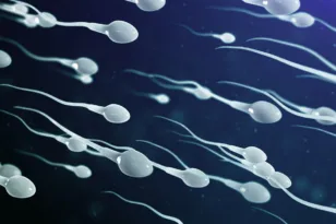 Καρκίνος από δωρεά σπέρματος: 67 παιδιά σε 8 χώρες, 10 ασθενή – Η μετάλλαξη που δεν εντοπίστηκε και το ευρωπαϊκό κενό ασφαλείας
