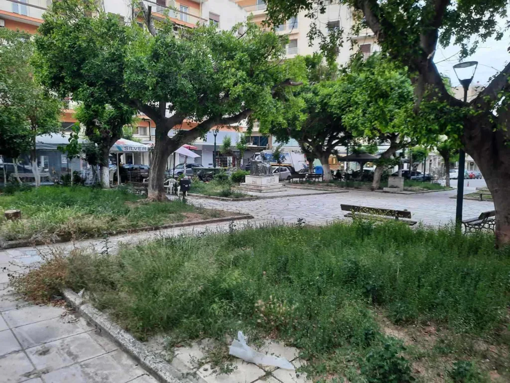 σπιράλ