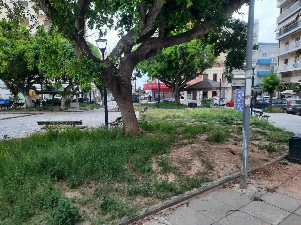 σπιράλ