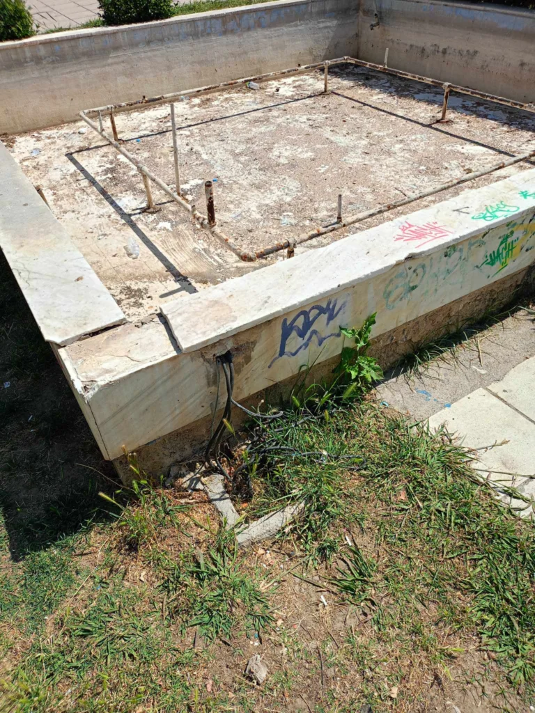 Ψωμάς