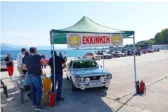 κορονοϊό