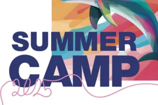 Και φέτος το summer camp του ΝΟΠ