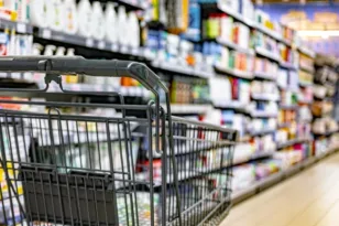Σε ποια προϊόντα καταγράφηκε αύξηση στην τιμή τον Απρίλιο